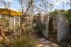 16 Sinclair Avenue, Surf Beach, Vic 3922-Image
