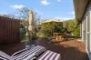16 Sinclair Avenue, Surf Beach, Vic 3922-Image