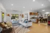 16 Sinclair Avenue, Surf Beach, Vic 3922-Image