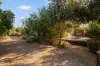 16 Sinclair Avenue, Surf Beach, Vic 3922-Image