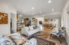 16 Sinclair Avenue, Surf Beach, Vic 3922-Image