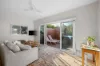 16 Sinclair Avenue, Surf Beach, Vic 3922-Image