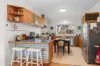 16 Sinclair Avenue, Surf Beach, Vic 3922-Image