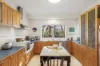 16 Sinclair Avenue, Surf Beach, Vic 3922-Image