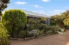 16 Sinclair Avenue, Surf Beach, Vic 3922-Image