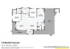 16 Sinclair Avenue, Surf Beach, Vic 3922-Floorplan