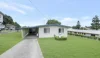 16 Singleton Street, Zilzie, Qld 4710
