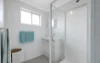 16 Singleton Street, Zilzie, Qld 4710-Image