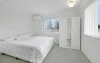 16 Singleton Street, Zilzie, Qld 4710-Image