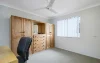 16 Singleton Street, Zilzie, Qld 4710-Image