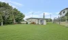 16 Singleton Street, Zilzie, Qld 4710-Image