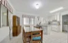 16 Singleton Street, Zilzie, Qld 4710-Image