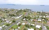 16 Singleton Street, Zilzie, Qld 4710-Image
