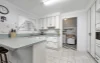 16 Singleton Street, Zilzie, Qld 4710-Image