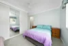 16 Singleton Street, Zilzie, Qld 4710-Image