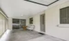 16 Singleton Street, Zilzie, Qld 4710-Image