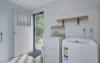 16 Singleton Street, Zilzie, Qld 4710-Image