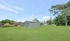 16 Singleton Street, Zilzie, Qld 4710-Image