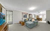 16 Singleton Street, Zilzie, Qld 4710-Image