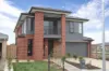 16 Singleton Way, Point Cook, Vic 3030