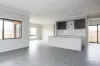 16 Singleton Way, Point Cook, Vic 3030-Image