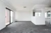 16 Singleton Way, Point Cook, Vic 3030-Image
