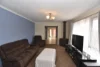 16 Sirius Court, St Albans Park, Vic 3219-Image