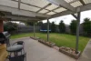 16 Sirius Court, St Albans Park, Vic 3219-Image