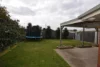 16 Sirius Court, St Albans Park, Vic 3219-Image