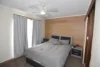 16 Sirius Court, St Albans Park, Vic 3219-Image