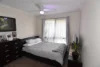 16 Sirius Court, St Albans Park, Vic 3219-Image
