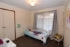 16 Sirius Court, St Albans Park, Vic 3219-Image