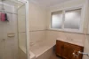 16 Sirius Court, St Albans Park, Vic 3219-Image