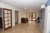 16 Sirius Court, St Albans Park, Vic 3219-Image