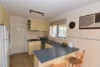 16 Sirius Court, St Albans Park, Vic 3219-Image