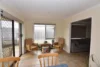 16 Sirius Court, St Albans Park, Vic 3219-Image