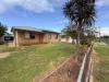 16 Sixth Avenue, Naracoorte, SA 5271