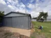 16 Sixth Avenue, Naracoorte, SA 5271-Image