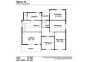 16 Sixth Avenue, Naracoorte, SA 5271-Image