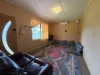 16 Sixth Avenue, Naracoorte, SA 5271-Image