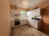 16 Sixth Avenue, Naracoorte, SA 5271-Image