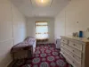 16 Sixth Avenue, Naracoorte, SA 5271-Image