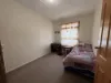 16 Sixth Avenue, Naracoorte, SA 5271-Image