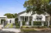 16 Sketchley Parade, New Lambton, NSW 2305