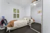 16 Sketchley Parade, New Lambton, NSW 2305-Image