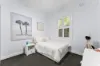 16 Sketchley Parade, New Lambton, NSW 2305-Image