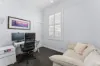 16 Sketchley Parade, New Lambton, NSW 2305-Image