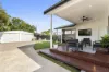 16 Sketchley Parade, New Lambton, NSW 2305-Image