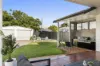 16 Sketchley Parade, New Lambton, NSW 2305-Image