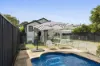 16 Sketchley Parade, New Lambton, NSW 2305-Image